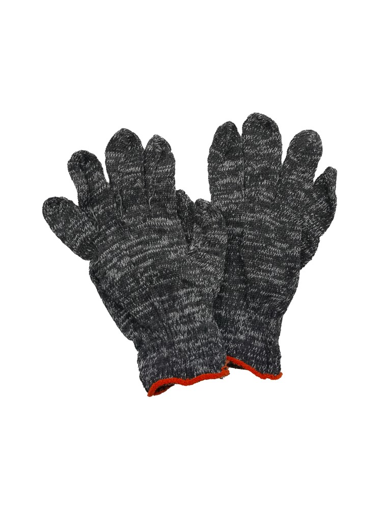 РЫСЬ Триммеры BC-24BL/B/2B(2 AH)